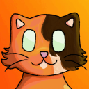 Discovery icon for Mi pueblito <3 Discord server