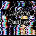Illusional Gaming