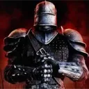 Adventurers Theory (IN DEV)'s icon