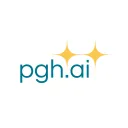 PGH.AI