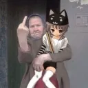 Культ Моай