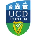 UCD Engineers 👩💻🧑💻