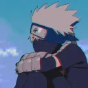 sad
