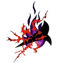 Dortos