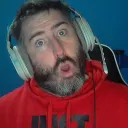 League of Shaddows