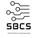 Salford British Computing Society