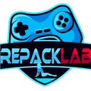 REPACKLAB.COM