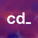 Codesign