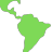 LATAM Makers