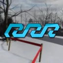 Roblox Rally Racing