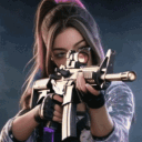 The Shooter's Club💚