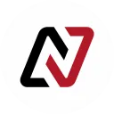 CNC Poker's private community