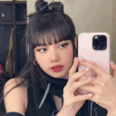 Krazy avatar