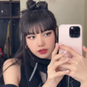 Discovery icon for Krazy Discord server