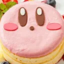 プププランド