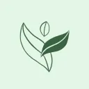 Bayview Eco-Team