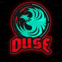 Ouse (Event)