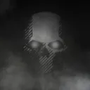 The_Sanctuary_Ghost Community
