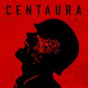 CENTAURA Discord Server Icon