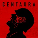 CENTAURA