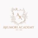  ~Akumori academy~  Discord Server Icon