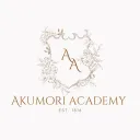  ~Akumori academy~  Discord Server Icon
