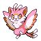 Pokémon Flux