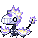 Pokémon Flux