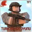 | TFT | Turkish Armed Forces