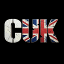 CUKServers