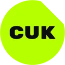 CUKServers