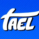 Ateliê da Tael