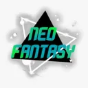 NEO FANTASY CIRCUIT