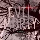 EvilMorty