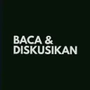Baca & Diskusikan