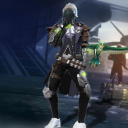 🪽 ˚ ₊ ⋆ consume ﹒ flirty ﹒ cute ﹒ giveaways Discord server icon