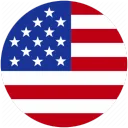 r/AmazingAmericanMemes