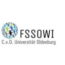 FsSoWi  - C.v.O. Universität Oldenburg