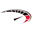 ProRedLine Server Icon