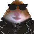 Hamstare unchained