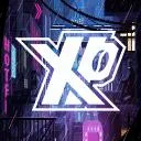 XP Hub