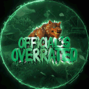 OfficialsOverrated