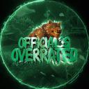 OfficialsOverrated