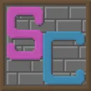 Skittlez Craft