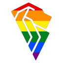 Leipzig eSports Community icon