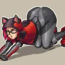 Fucknite (nsfw)