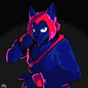 Taryn's Dojo!