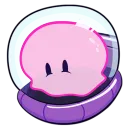 Space Jelly
