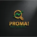 Promai Digital