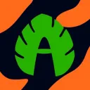 🎋 Alesia - Minecraft